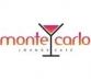 "Monte-Carlo", lounge-cafe