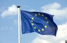 Евросоюз решил продлить санкции против России до осени 2015 года