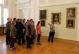 Специальные экскурсионные программы ждут посетителей «Ночи музеев» в Псковской области