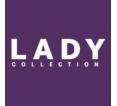  Lady Collection, магазин бижутерии, ТЦ ПИК60